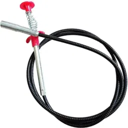 001 Kitchen Plunger-18