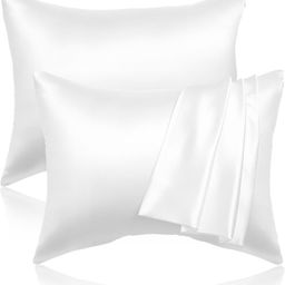 araami Satin Cushions & Pillows Cover-picture-26