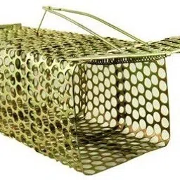 Ratrap-69 Snap Trap-12