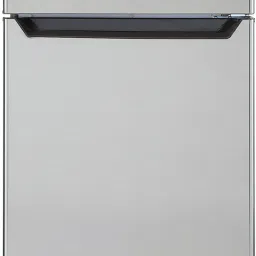 280 L Frost Free Double Door 2 Star Refrigerator-3