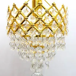 Chandelier Ceiling Lamp-picture-19