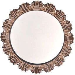 AFR2376 Bathroom Mirror-image-4