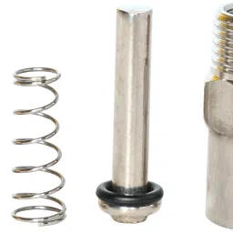 1 ml Water Trough-15