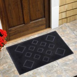 Rubber Door Mat-image-98