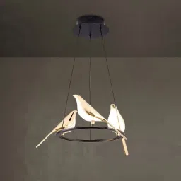 Chandelier Ceiling Lamp-picture-41