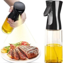 200 ml Cooking Oil Sprayer-image-67