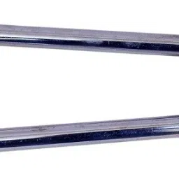 Hand Riveter 425mm Heavy Duty Fast Hitting Rivet Gun Heavy Duty Fast Hitting Rivet Gun-20