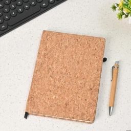 Gift A5 Diary Ruled 192 Pages-image-60