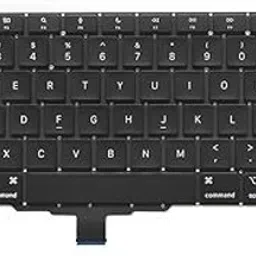 WISTAR A2337 US Laptop Keyboard Laptop Keyboard Replacement Key-picture-42