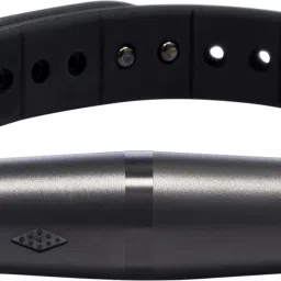 FOSSIL Q Motion-image-7
