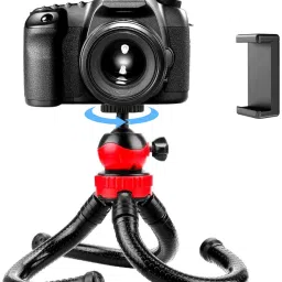 Maizic Smarthome Rod Stand Camera Mount-picture-23