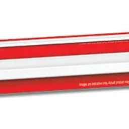 Ultraslim 20 W 110 cm Tube Light-image-47