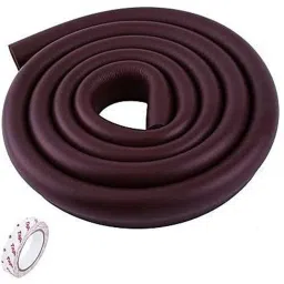 Baby Safety Child Proofing 2 Meter Edge Protector Tape Corner Guard-20