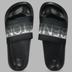 Men Slides-picture-27