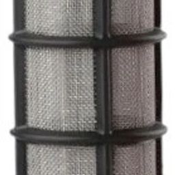 Screen Filter Cartridge for 1" & 3/4" Screen filter | Made in India Tap Mount Water Filter-0
