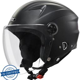 RAY Motorbike Helmet-image-71