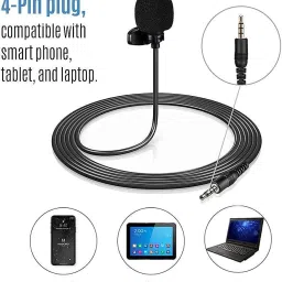 MOTOFLY 10"Selfie Light 7Ft Long tripod with remote control and long caller mic Tripod, Tripod Clamp, Tripod Kit, Monopod, Tripod Ball Head image 4