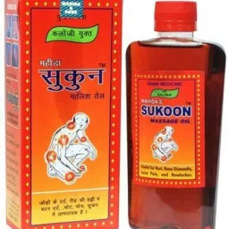 Massage oil pack of 2-image-60