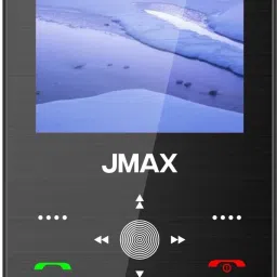 Ideal-image-44