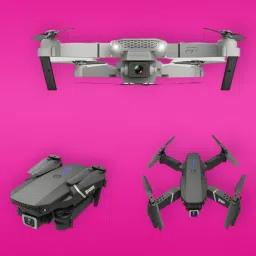 D97_proplus4k 5 Drone-image-4