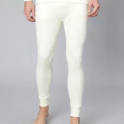 VAN HEUSEN Men Pyjama Thermal-image-3