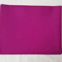 Unstitched Pure Cotton Multi-purpose Fabric Solid-image-28