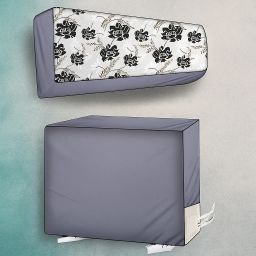 Air Conditioner Cover-image-126