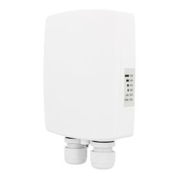 ligowave LigoVision 5-15ac, 5 GHz Outdoor Wireless Device with 2nd Ethernet Port, 500+Mbps image 5