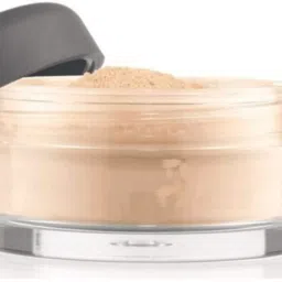 Professional Waterproof Compact Loose Face Powder For All Type Of Makeup Compact-0
