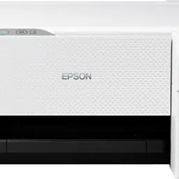 Epson EcoTank L3216 printer Multi-function Color Ink Tank Printer-10