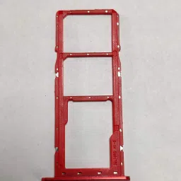 Spares4ever Sim Card Tray-picture-6