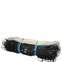 RN2 vollyball practce nylon net Volleyball Net-picture-13