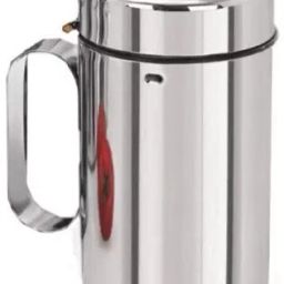 1000 ml Cooking Oil Dispenser Set-image-27