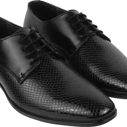 Lace Up For Men-image-91