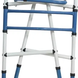 Walker Hand Grips-19