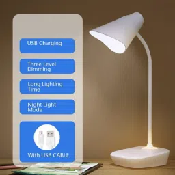 akr table lamp Study Lamp image 2
