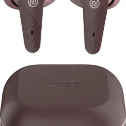 Buds VS102 Neo with 40 Hrs Playtime, Environmental Noise Cancellation, Quad Mic Bluetooth Headset-image-47