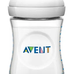 philips avent Natural - 260 ml-picture-9