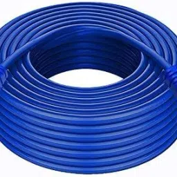 ADNet Cat6 Ethernet Cable 2 Meter Network Interface Card image 2