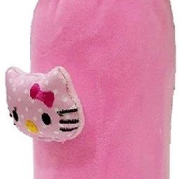 BOTTLE COVER-image-48