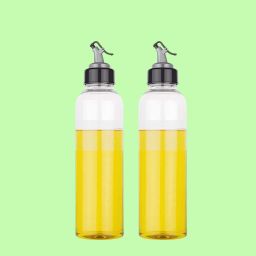 1000 ml Cooking Oil Dispenser Set-image-6