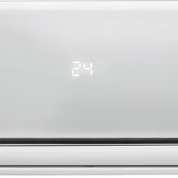 1.5 Ton 3 Star Split Inverter AC- Silver-picture-13