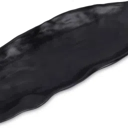 e-OVAL-BIG-365140-platter Tray-image-23