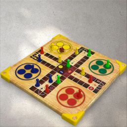 sse Analog Chess Clock image 4