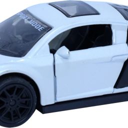 sports metal car-image-41