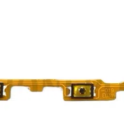 VRAVMO V2339 VIVO V30E Volume Button Flex Cable-image-81