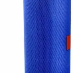 GUGGU YHL_465U_TG113 Bluetooth Speaker compatiable With all smartphones|devices 48 W Bluetooth Speaker image 4