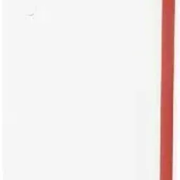 18300 mAh 18 W With MagSafe Compact Pocket Size Power Bank-image-40