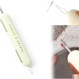 2 in 1 Needle Threader Tool_001 Thread Pick-18