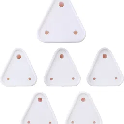 Baby Safety Electric Socket Plug Cover Guards-24